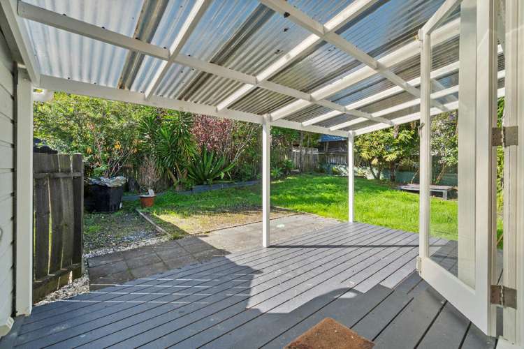 40 Candia Road Swanson_8