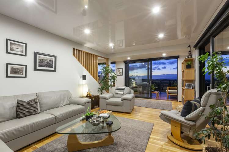 101 Kakariki Grove Waikanae_24