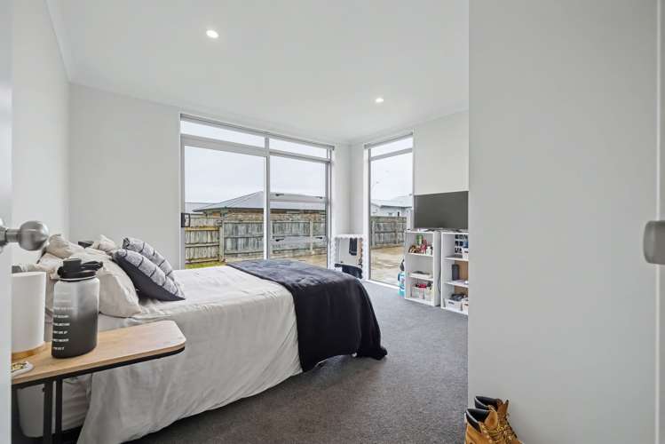 992A Tremaine Avenue Roslyn_3