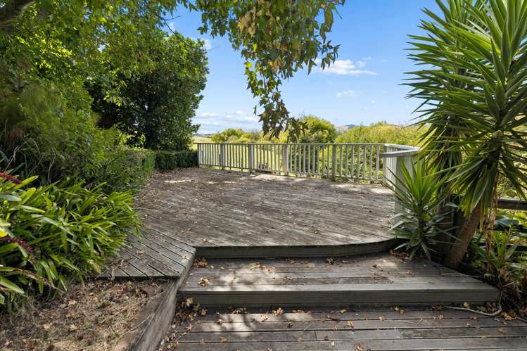 78 Russell Road Huntly_26