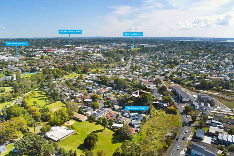 76A Chilcott Road Henderson_21