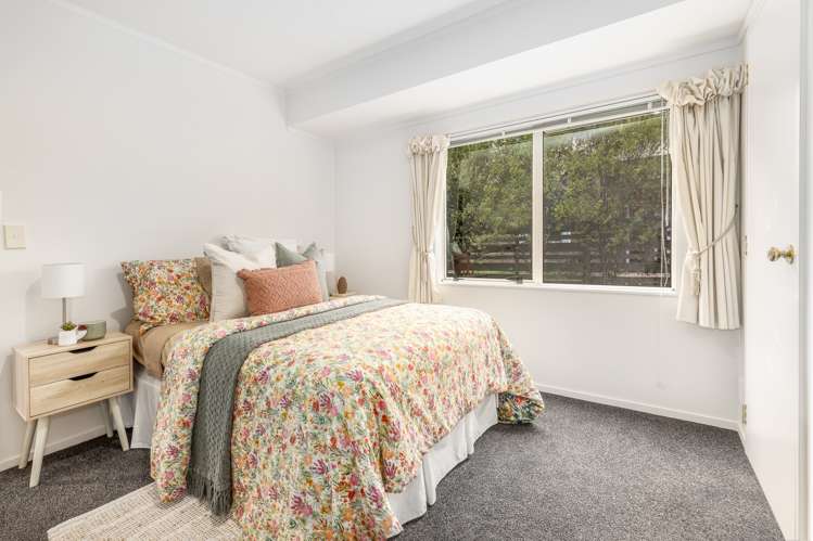 78 Cedar Drive Paraparaumu Beach_10