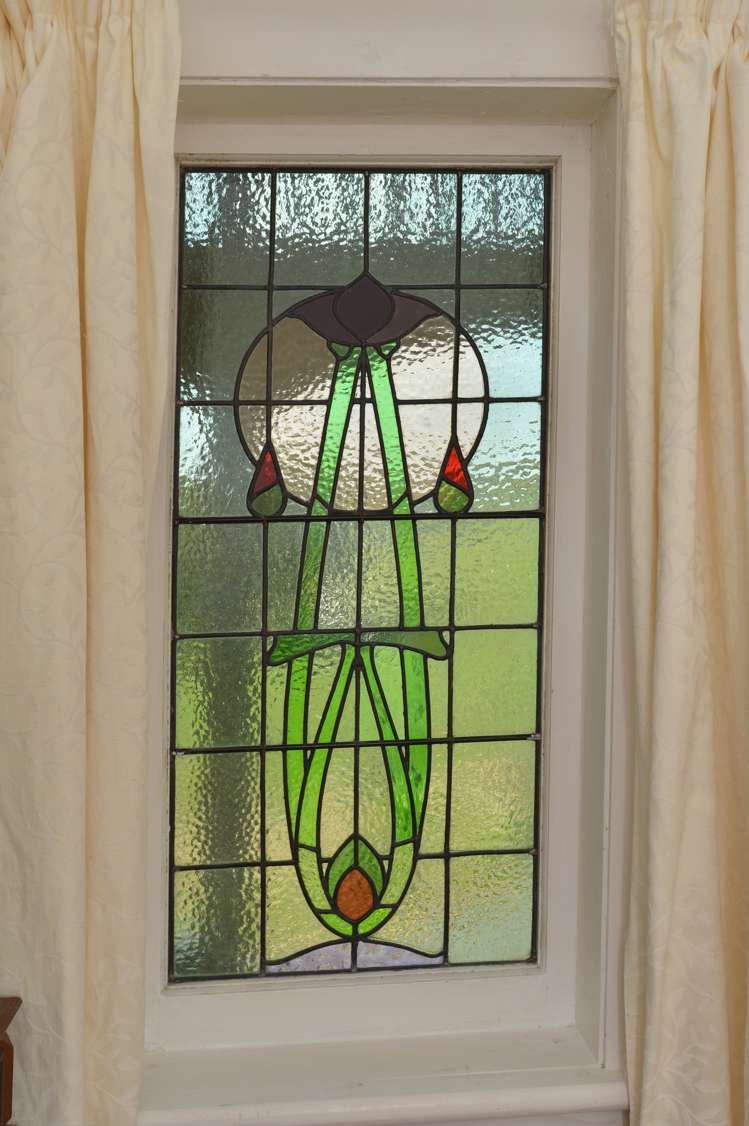 60 Mcdonnell Road Horeke_12