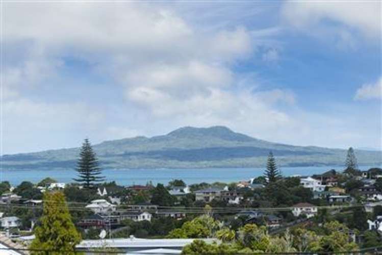 79 Hastings Road Mairangi Bay_14