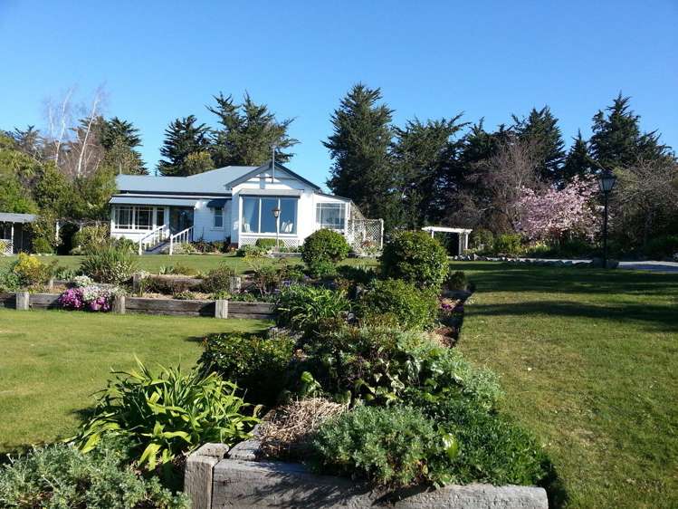 11 Pye Road Geraldine_23