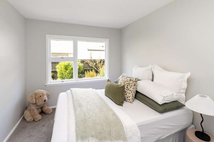 2/15 Winton Street St Albans_10