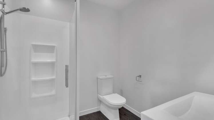 16 Aroha Street Pegasus_11