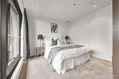 303/19 Anzac Avenue_4