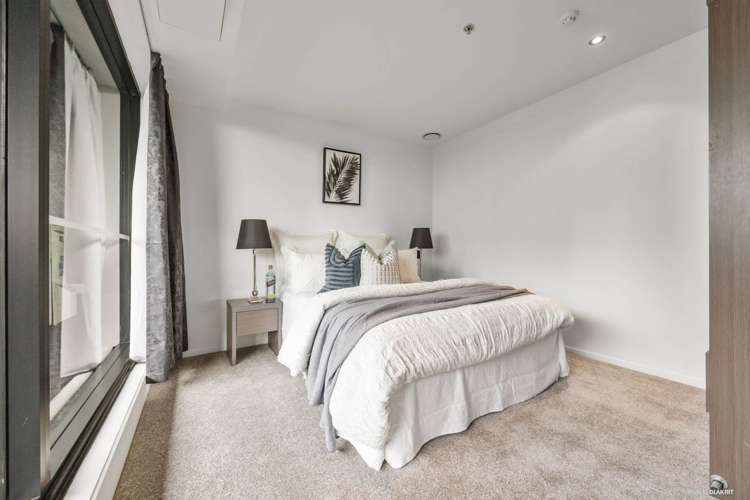 303/19 Anzac Avenue City Centre_4