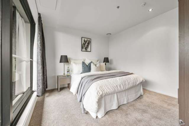 303/19 Anzac Avenue Auckland Central_4