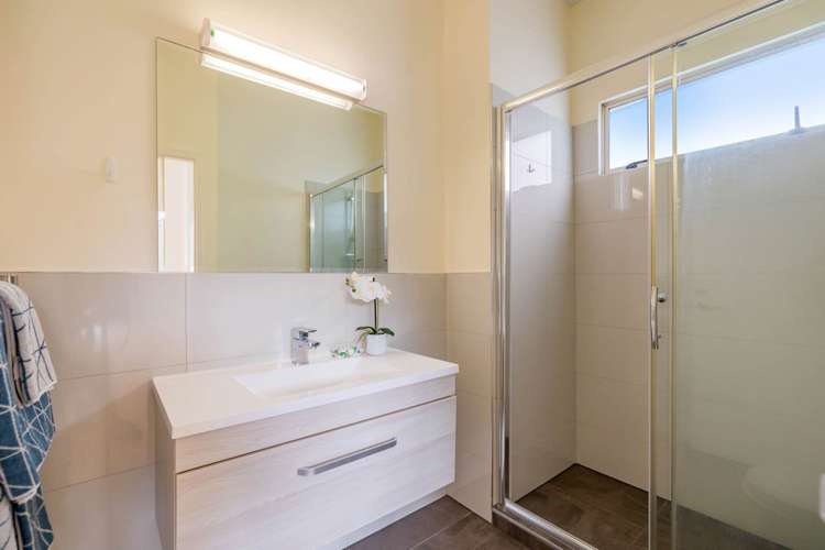 9/27 Birdwood Crescent Parnell_12