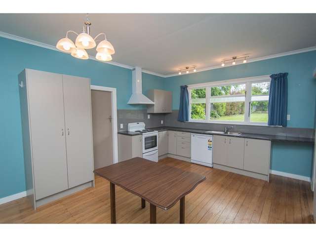 29 Essex Street 11293_1