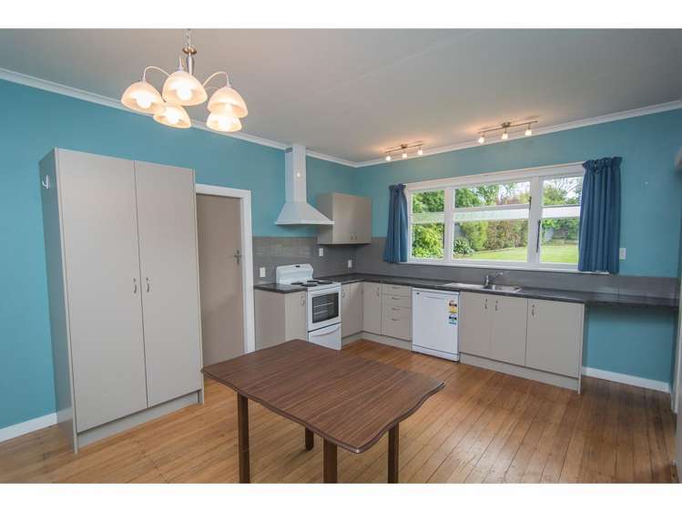 29 Essex Street 11293_1