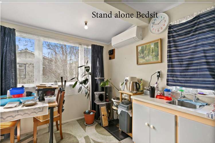 56 Rotherham Terrace Miramar_16