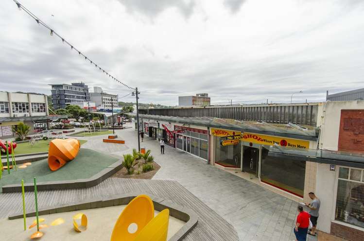 20 Hartham Place North Porirua_8