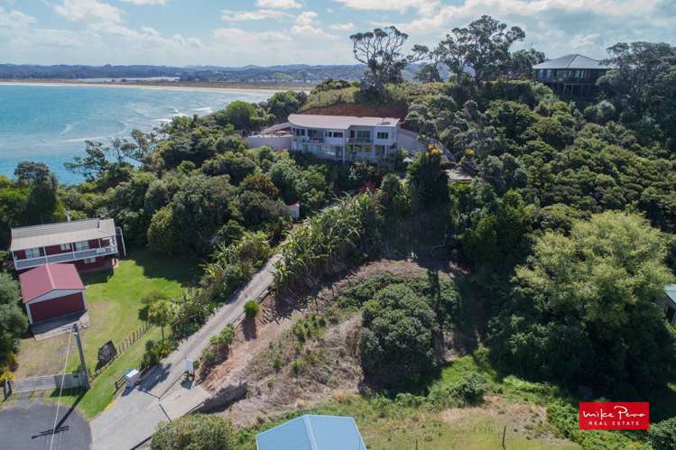 3 Whangaumu Street Tutukaka_5