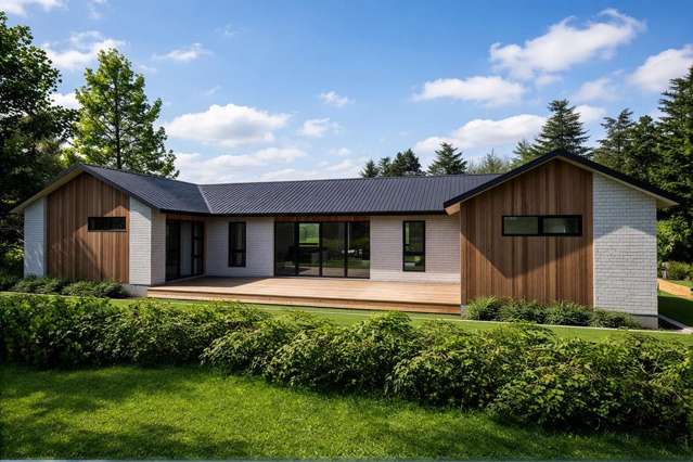 Lot 86 Reynolds Road_2