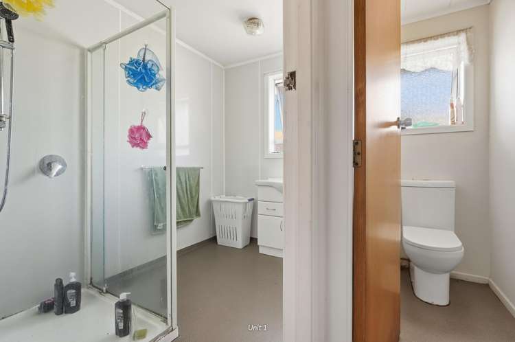 1/2 & 2/2 Taupata Place Kaitaia_13