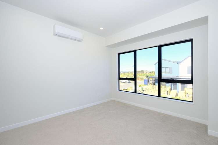 2 Waimarie Drive 1694_8