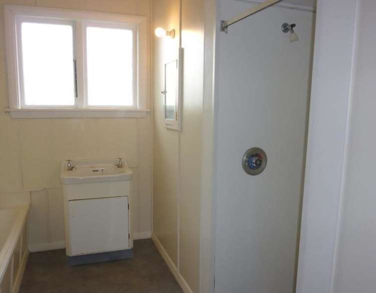 52 English Street Sockburn_7