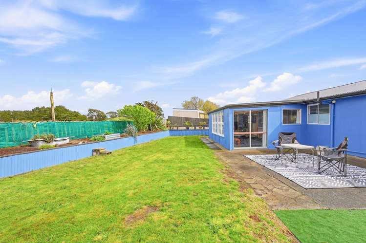 9 Ramona Avenue Waitarere Beach_22