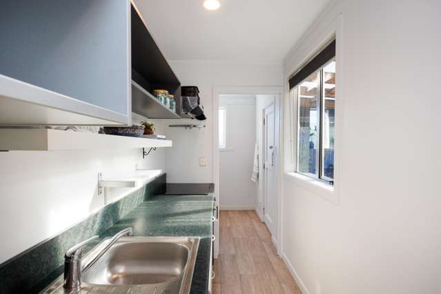 9A Shortt Street Foxton Beach_4