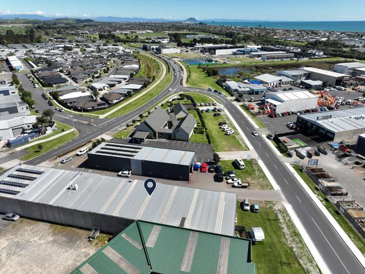2/57 Te Okuroa Drive Beach Papamoa_8