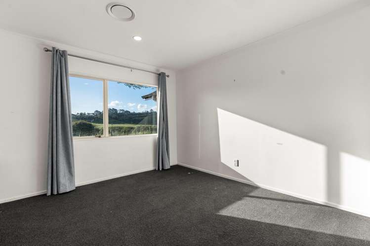 598 Poripori Road Lower Kaimai_15