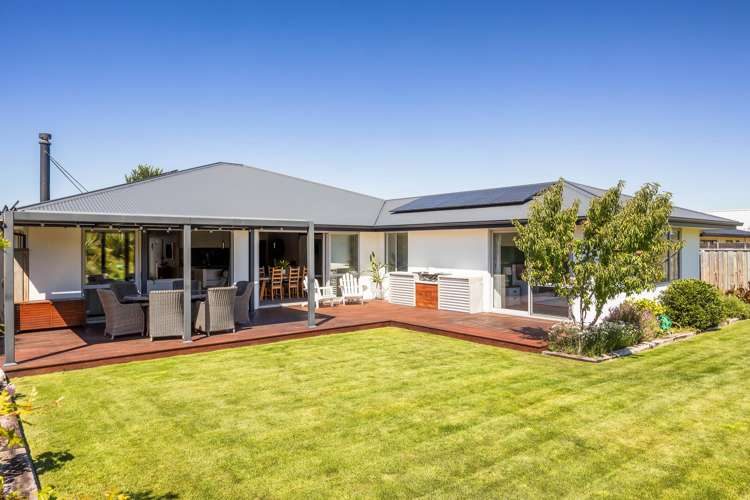 25 Pahua Street Pegasus_21