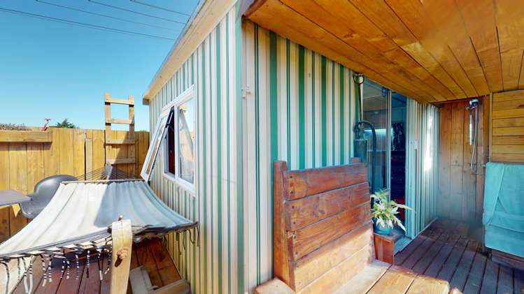 19 Michael Street Rakaia_21