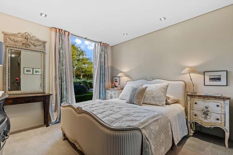 53 Duck Creek Road Matakana Coast_11