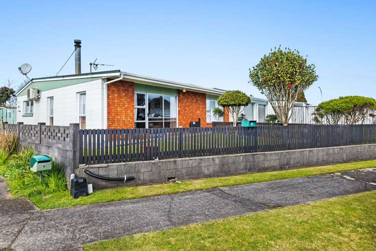7 Kamahi Place Inglewood_19