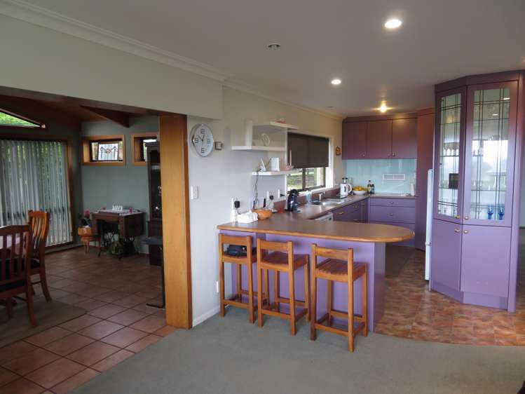 10 Te Kawa Road Otorohanga_21