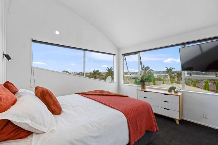 121 Tauranga Place Orewa_11