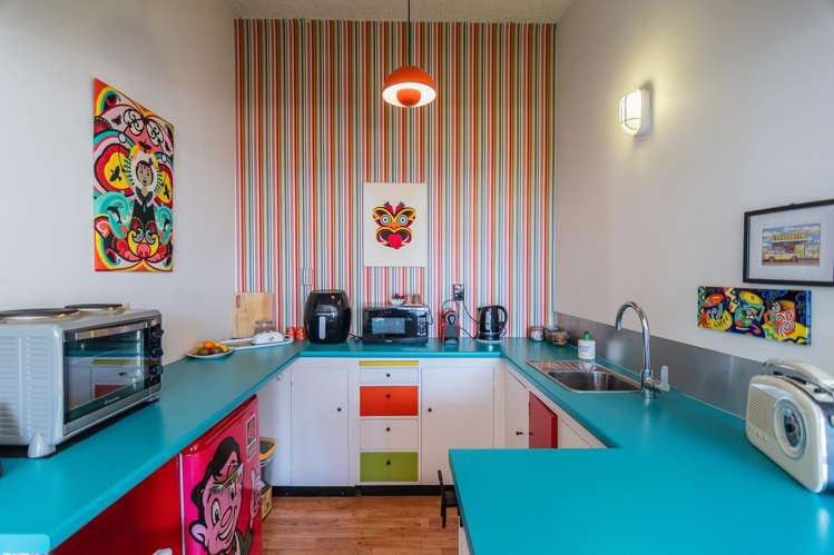 14 Nelson terrace Seaview_18