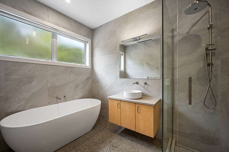 51 Moses Road Kaukapakapa_9