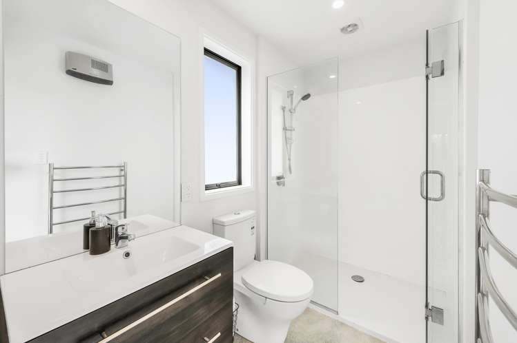 9 Princes Street Springfield_18