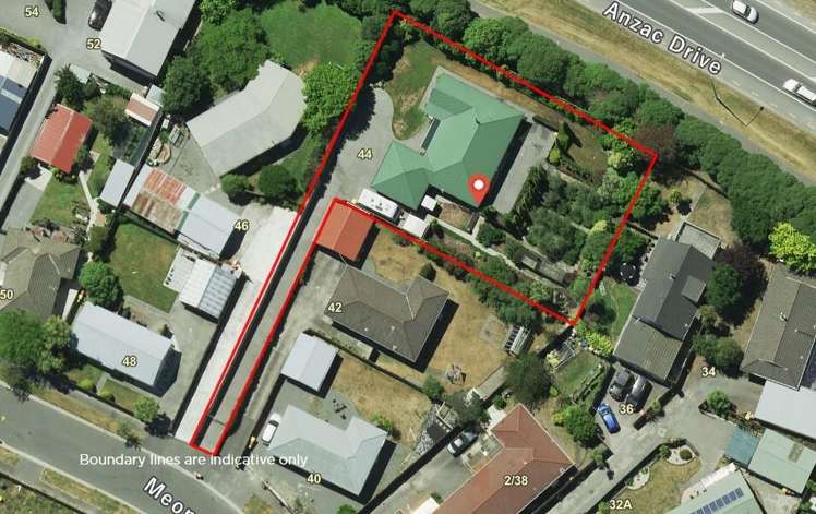 44 Meon Street Aranui_16