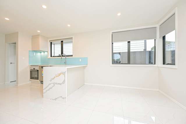 79A Jolson Road Mt Wellington_3