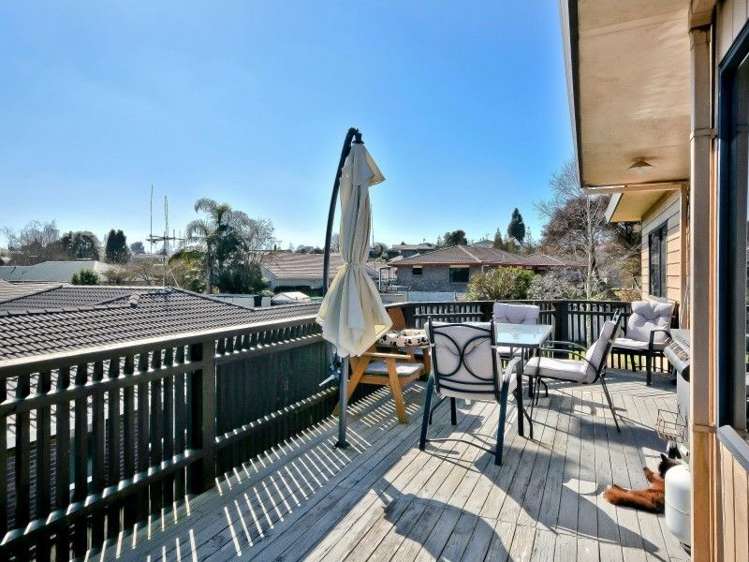 233 Grandview Road Western Heights_15