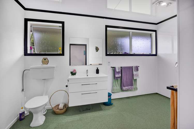 24 Victoria Road Stratford_11