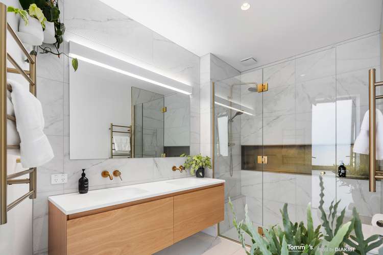 308e Evans Bay Parade Hataitai_11