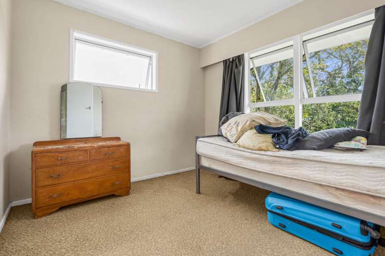 31 Grange Road Papatoetoe_10