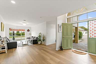 188 Hill Road_4