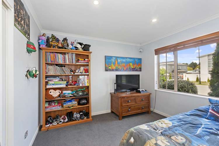 39 Reka Street Parklands_9