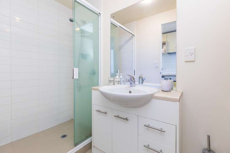 11b/23 Emily Place Auckland Central_17