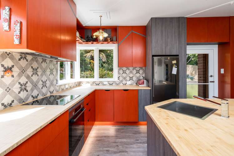 126 Evans Street Opoho_9