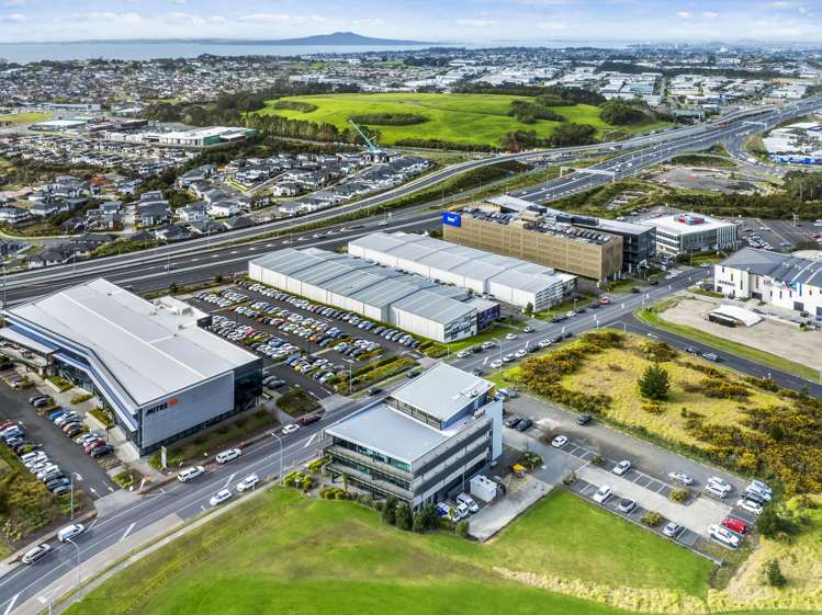 28 Corinthian Drive Albany_20