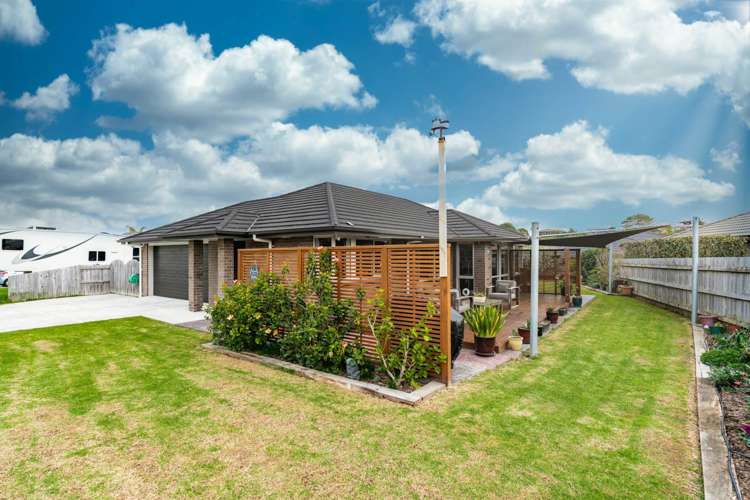 32 Karo Street Ruakaka_17