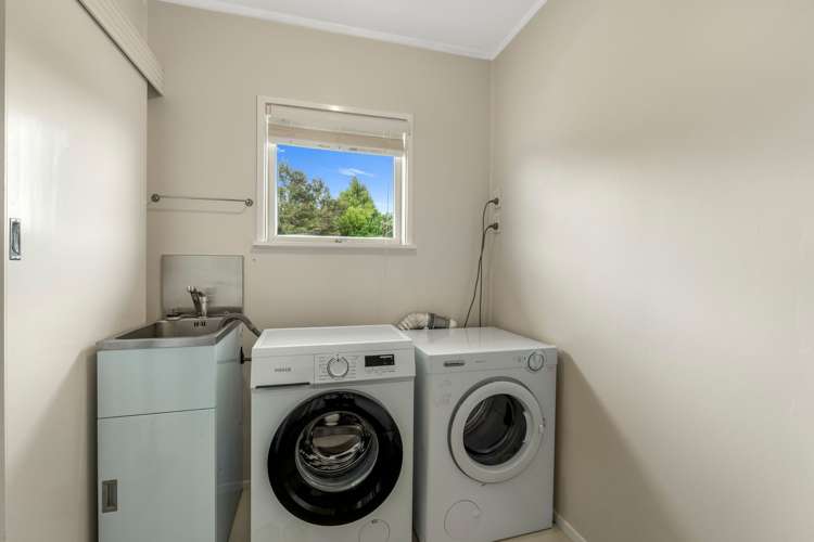 13 Cheviot Street Woodhill_15